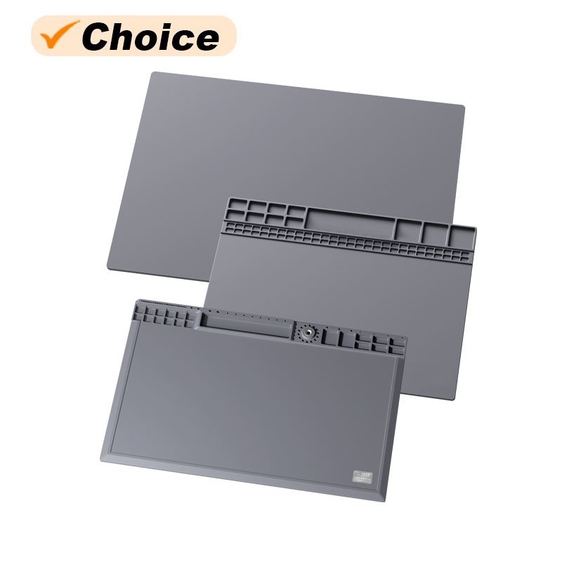 Bar Mat Rubber - QIANLI MEGA-IDEA силиконовый изоляционный коврик с