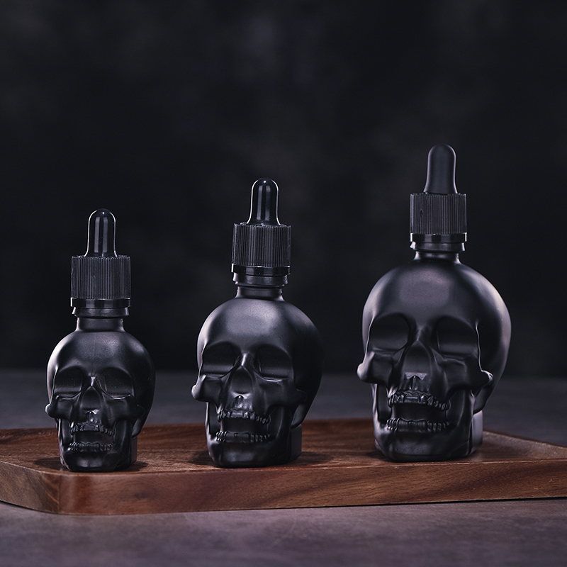 Стеклянный спрей, горькая буты – обзор и цена Bitters Bottle Set