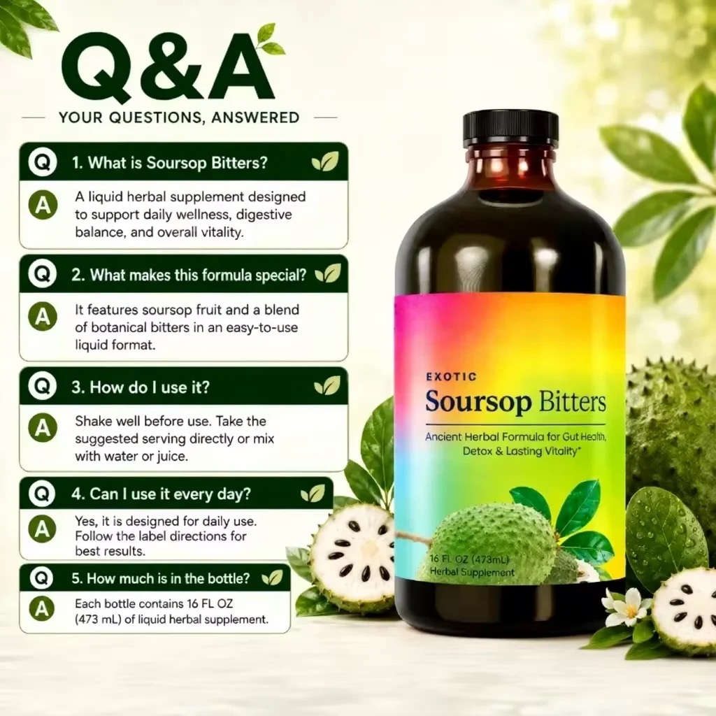 Жидкий экстракт саусепа с высо – обзор и цена Bitters Bottle Set