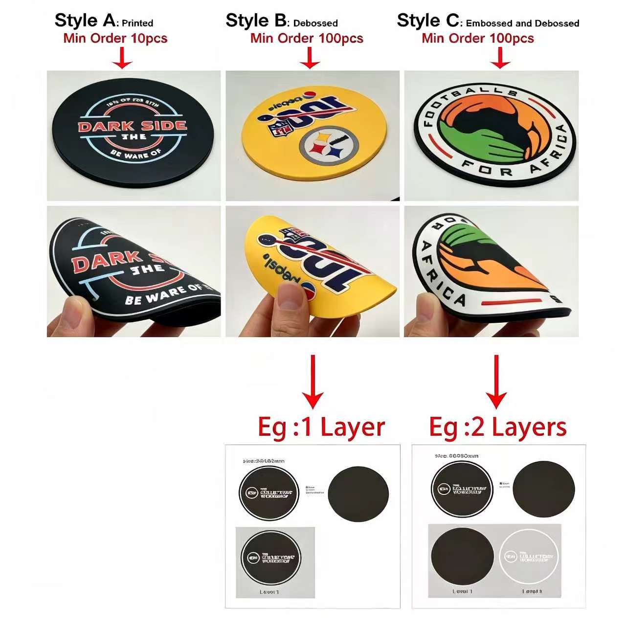 Индивидуальные резиновые подст – обзор и цена Bar Mat Rubber