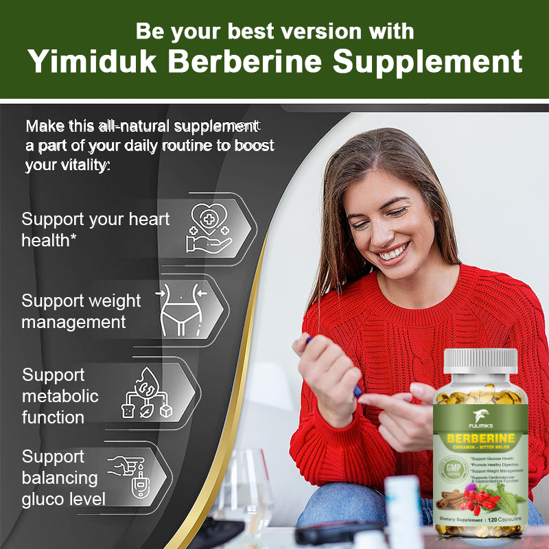 Капсулы бербертина + цейлонска – обзор и цена Bitters Bottle Set