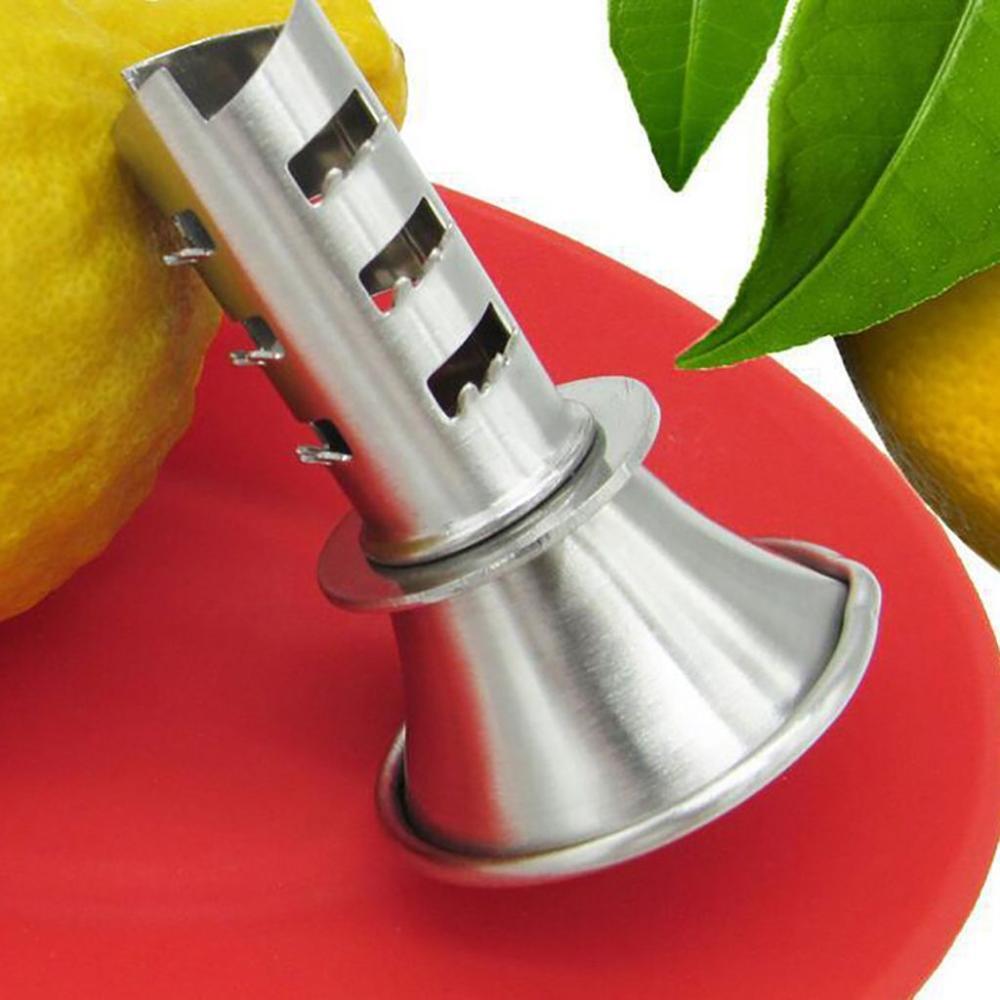 Мини ручная Бытовая выжималка  – обзор и цена Citrus Juicer Bar