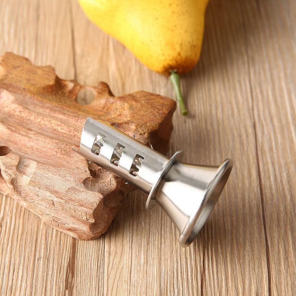 Мини ручная Бытовая выжималка  – обзор и цена Citrus Juicer Bar
