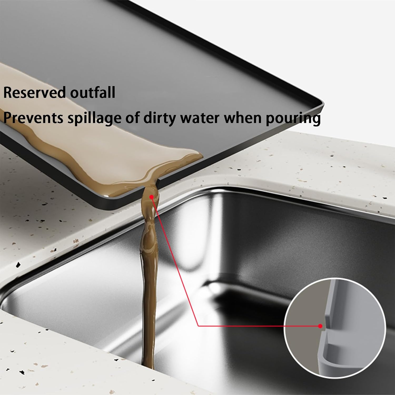 Силиконовый коврик для кофе 3- – обзор и цена Bar Mat Rubber