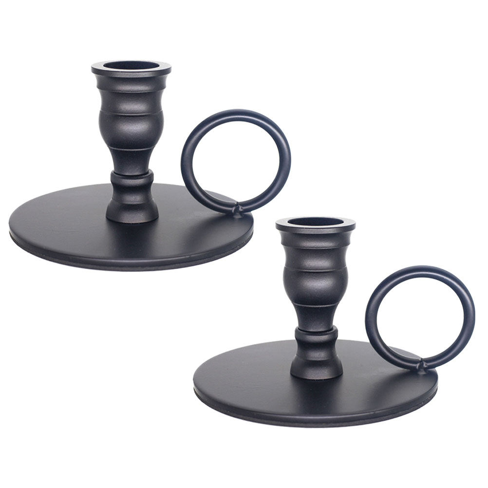 Набор из 2 винтажных подсвечни – обзор и цена Home Bar Set