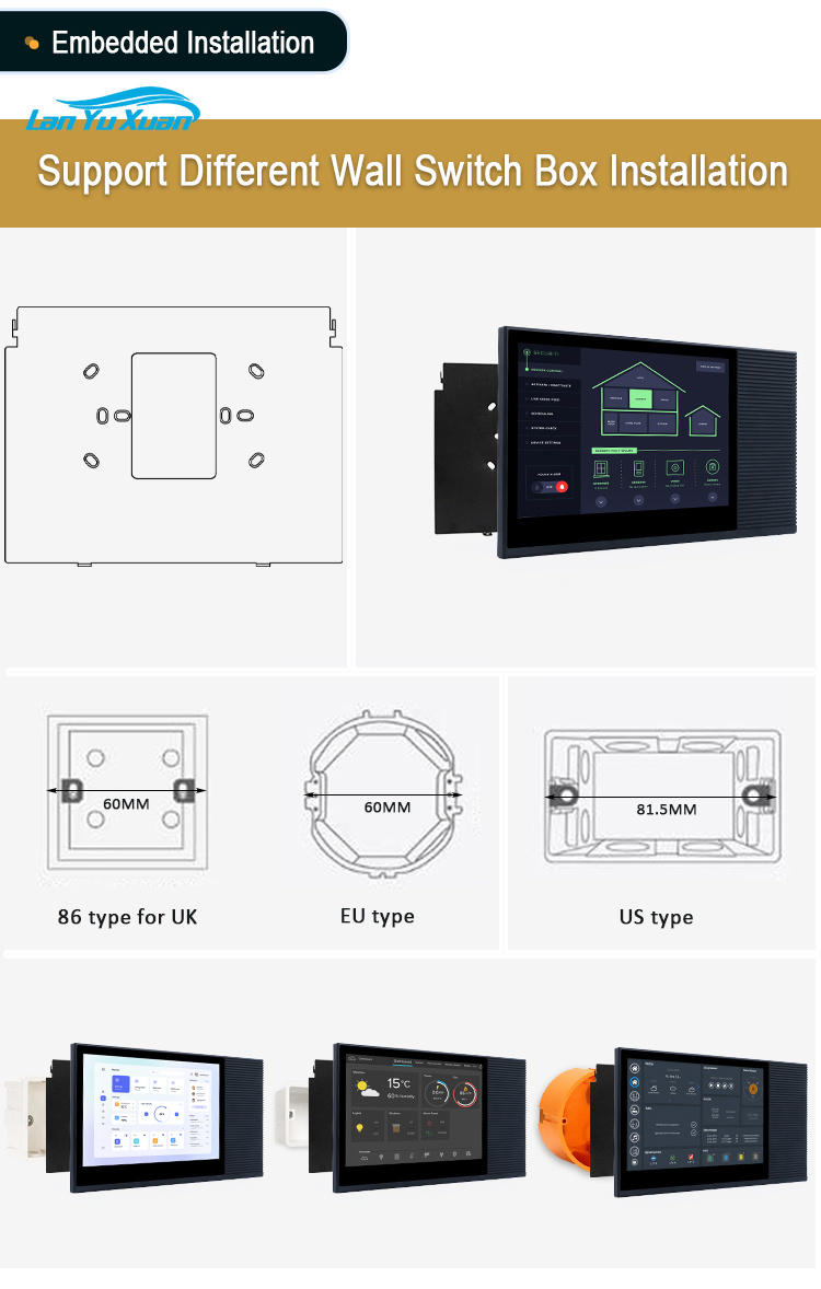Android-планшет с Wi-Fi, 10-дю – обзор и цена Home Bar Android