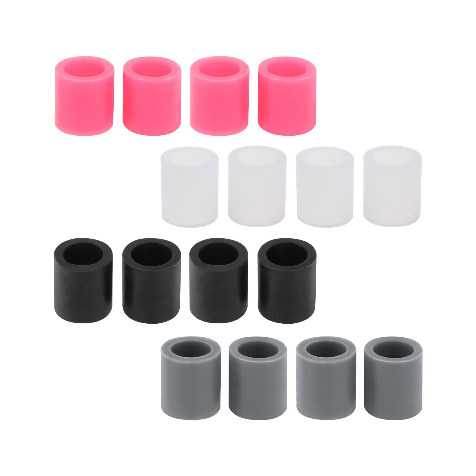 4 шт. резиновые ролики для эле – обзор и цена Bar Mat Rubber