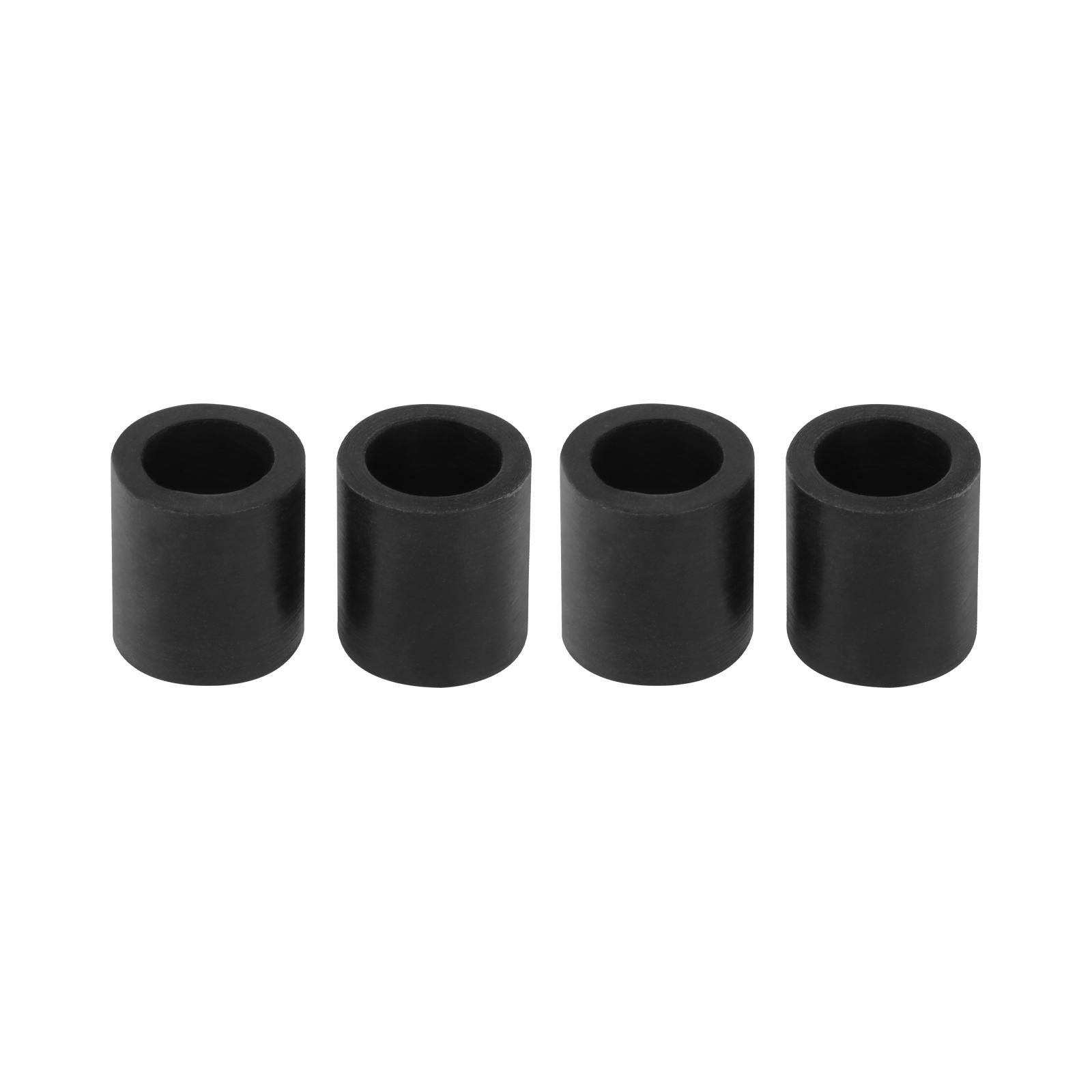 4 шт. резиновые ролики для эле – обзор и цена Bar Mat Rubber