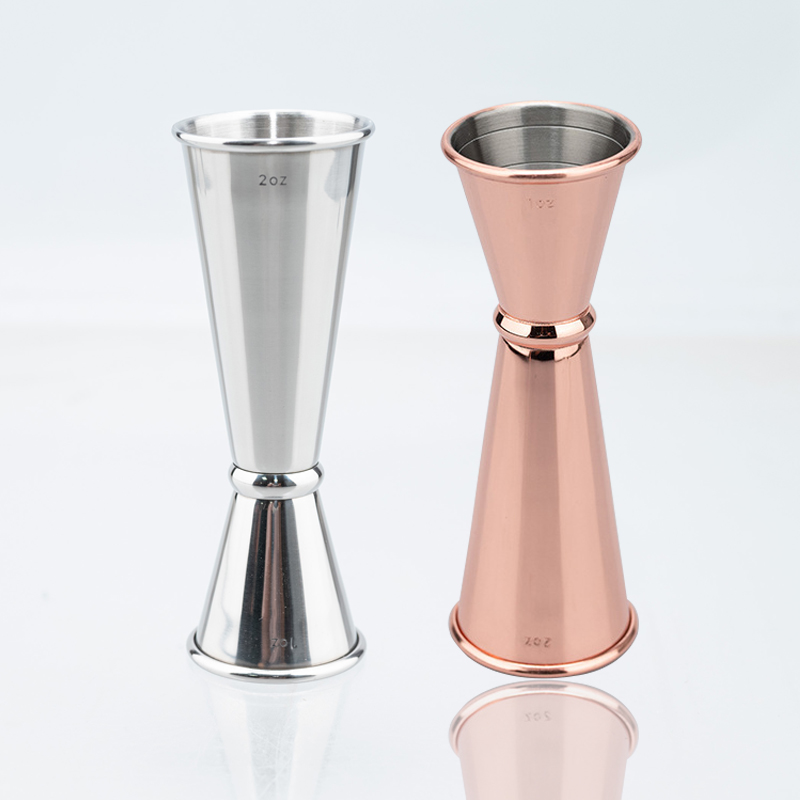 Двойной зажим из нержавеющей с – обзор и цена Bitters Bottle Set