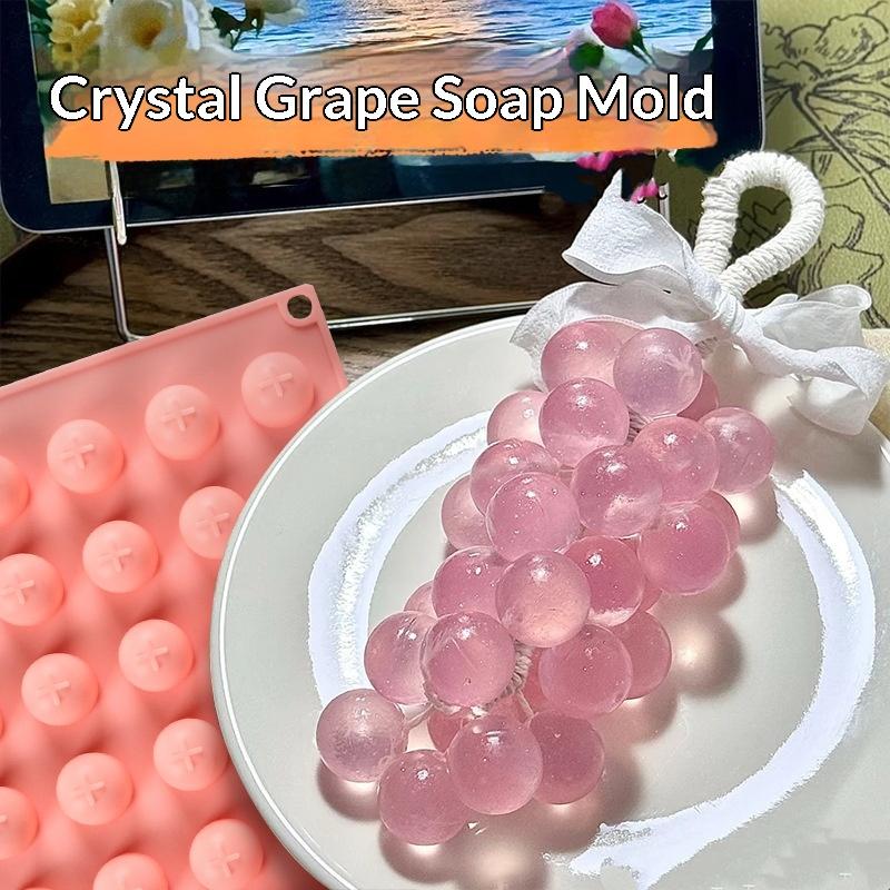 Силиконовые формы для льда в в – обзор и цена Ice Mold Sphere
