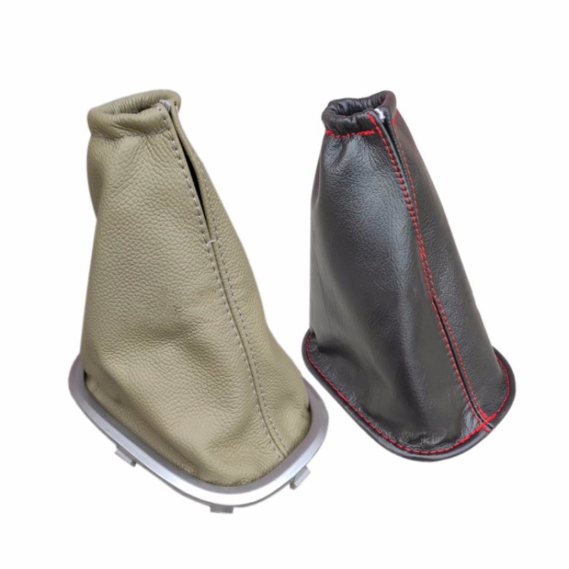 Для NISSAN 2005-2010 Tiida Liv – обзор и цена Speed Pourer Cap