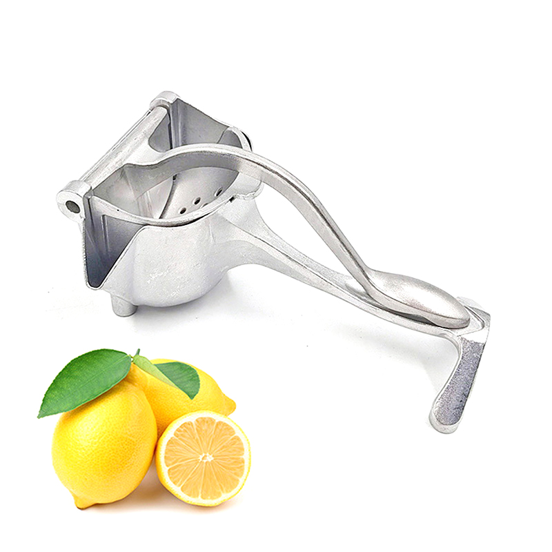 Новый # Ручная соковыжималка,  – обзор и цена Citrus Juicer Bar