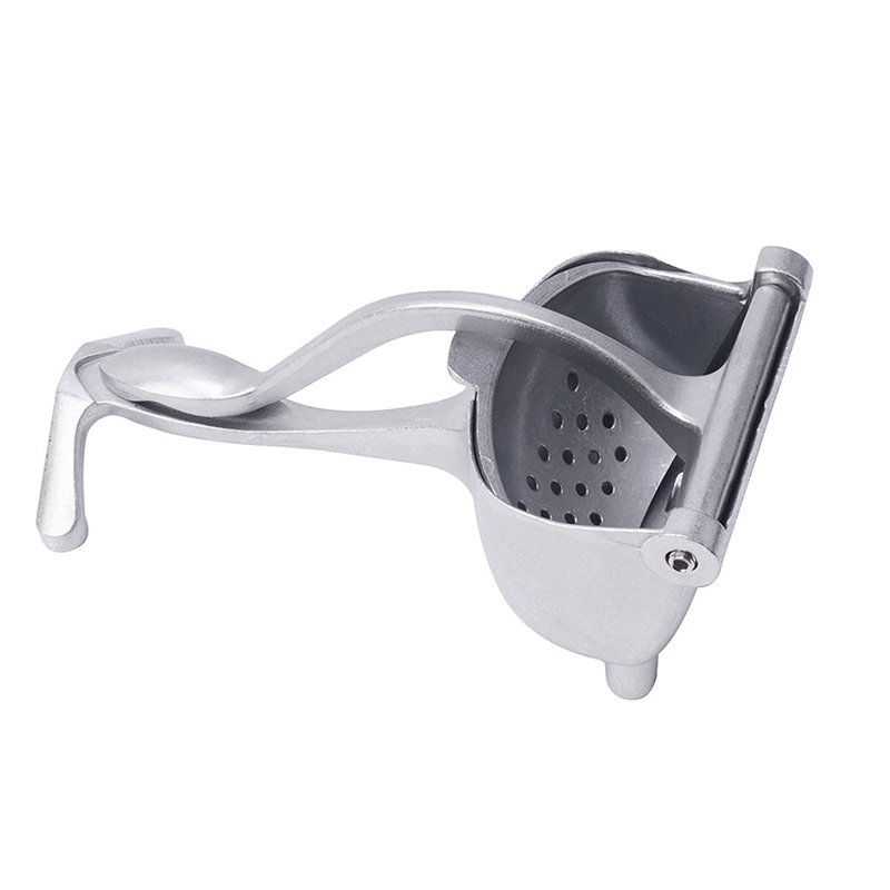 Новый # Ручная соковыжималка,  – обзор и цена Citrus Juicer Bar